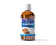Ekototu - Candvir - 100ml