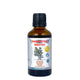 Parazytek Wormwood Parasite Cleanse 50ml framsida