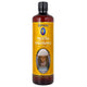 Zabłocka - Iodine-Bromine Brine Spray 950ml