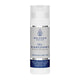 Sulphur - Sulfur Gel Hypoallergenic - 200g