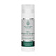 Sulphur - Peat Gel Hypoallergenic 200g framsida