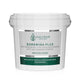 Sulphur - Borowina Plus - 1kg framsida