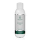 Sulphur - Borowina Spa 500ml framsida