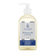 Sulphur - Mineral Sulfur Soap - 300g