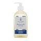 Sulphur Mineral Sulfur Soap framsida 300g