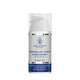Svovl - Mineral Svovl Creme Med Vitamin A - 100ml
