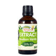 Royal Brand Organic Vanilla Extract 50ml framsida