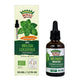 Royal Brand Organic Lemon Balm Extract 50ml framsida