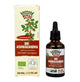 Royal Brand Bio Ashwagandha Extract 50ml framsida