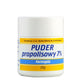 Farmapia - Propolis Powder
