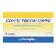 Farmapia - Propolis Suppositories
