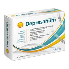 Simply You - Depresanum