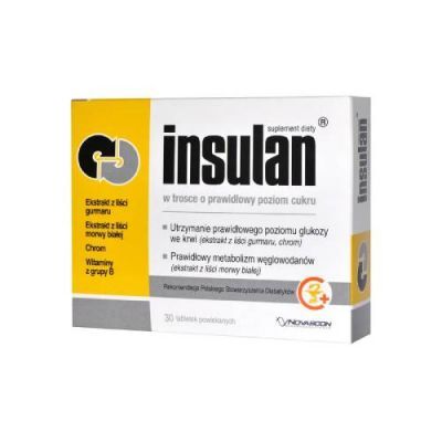 Simply You - Insulan