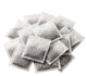 Mitra - Natural Calming Tea 30*2g