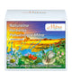 Mitra - Natural Stimulating Herbal Tea - 30 x 2g