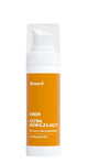 Fitomed - Ultra Moisturizing Cream for Capillary Skin