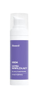 Fitomed - Ultra-Moisturizing Cream - 30g