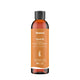 Fitomed - Urte Toner til Couperose Hud
