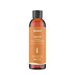 Fitomed - Urte Toner til Couperose Hud