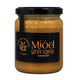 Specjał Z Pasieki Buckwheat Creamy Honey framsida