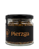 Pierzga Bee Pollen Pure 100g framsida