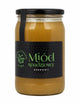 Specjał Z Pasieki Creamy Honeydew Honey framsida