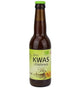 Eko Natura Bread Acid Traditional 330ml framsida