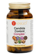 Yango - Candida Control Complex - 90 kapselia