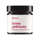 FITOMED Krem półtłusty tradycyjny 50ml framsida