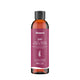 Fitomed Herbal Intimate Hygiene Gel Soapwort 200ml framsida