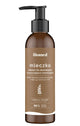 Fitomed Herbal Cleansing Make-Up Remover Milk framsida