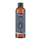 Fitomed - Urte Shower Gel Sæbeurt 500g