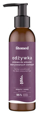 Fitomed - Herbal Hair Conditioner For Colored Hair
