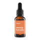 FITOMED - Moisturizing Essence