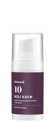 Fitomed My Cream 10 Anti-Wrinkle Eye Cream framsida