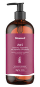 Fitomed Herbal Intimate Hygiene Cleansing Gel framsida