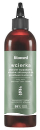 Fitomed - Anti-Hair Loss Lotion framsida