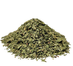Kawon - Mulberry Leaf