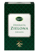 Kawon - Green Tea