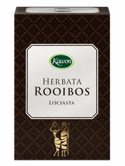 Kawon - Rooibos Tea