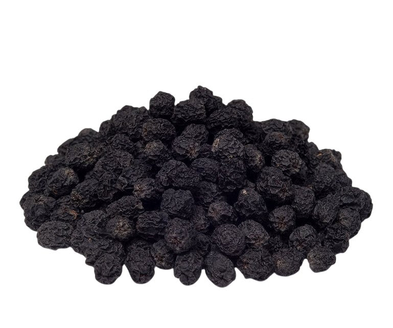 Flavon - Aronia Berries - 50g
