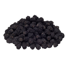 Flavon - Aronia Berries - 50g