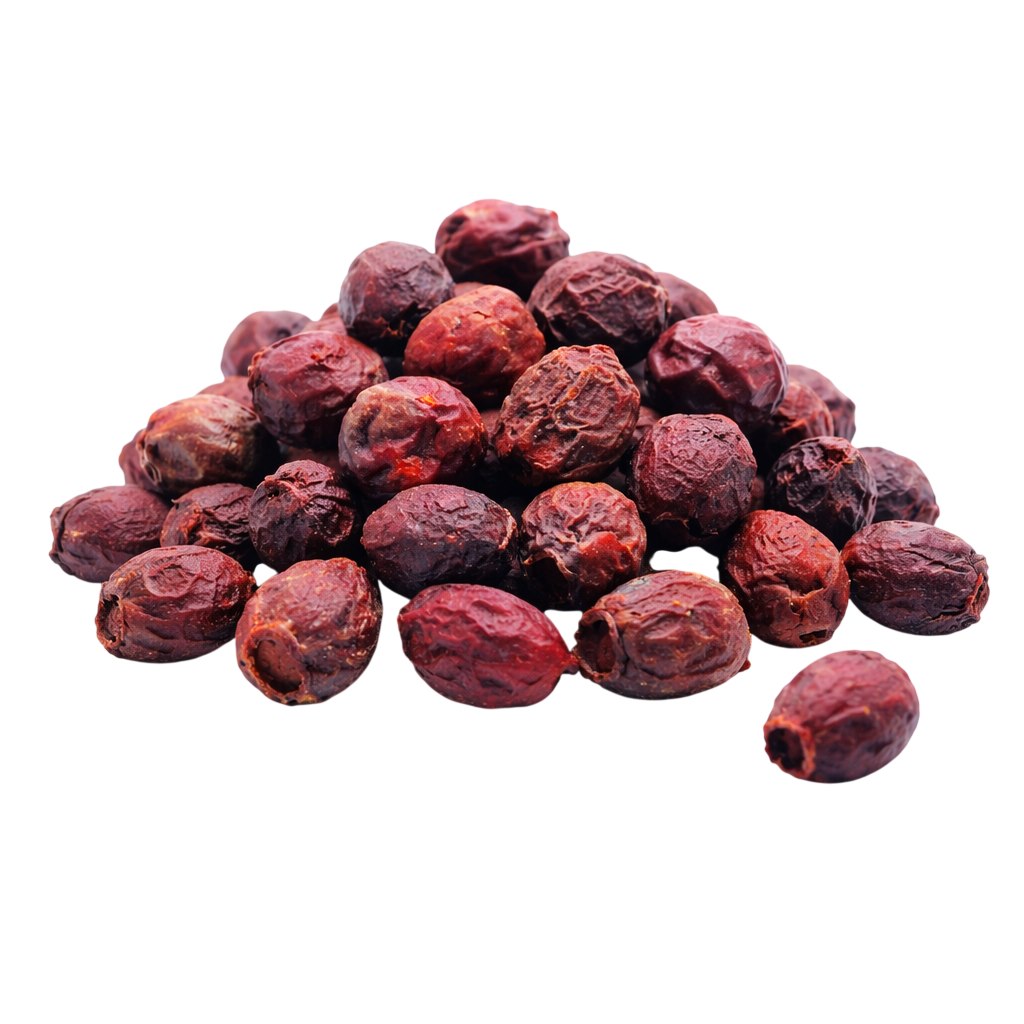 Kawon - Hawthorn Berry