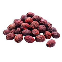 Kawon - Hawthorn Berry