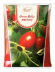 Kawon - Rosehip Fruit framsida