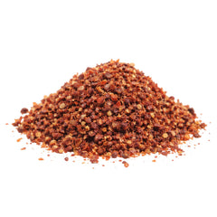 Kawon - Rose Hip Fruit - 30 x 2g