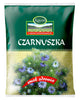 Kawon - Czarnuszka 50g KAWON