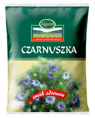 Kawon - Czarnuszka 50g KAWON