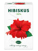 Kawon - Hibiskus