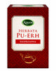 Kawon Pu-Erh Tea 2g framsida